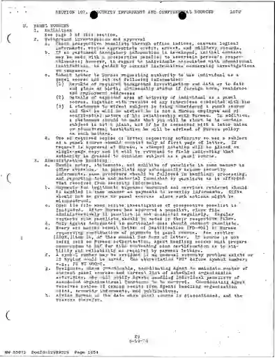 scanned image of document item 1654/2119