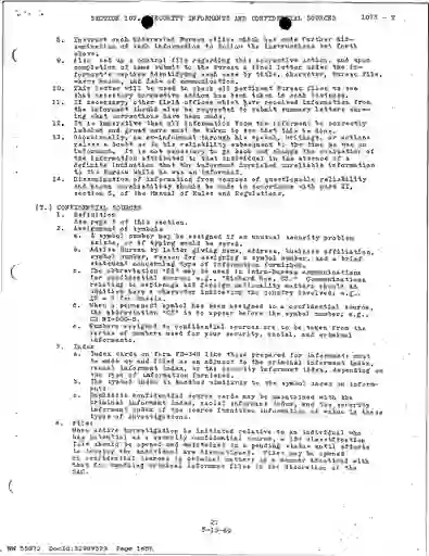 scanned image of document item 1656/2119