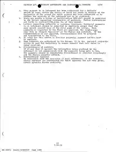 scanned image of document item 1658/2119