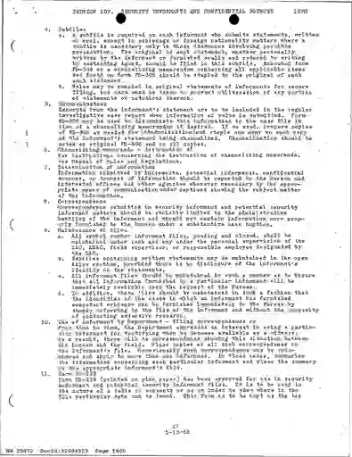 scanned image of document item 1660/2119
