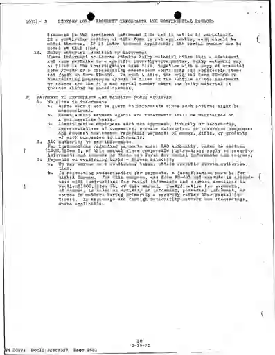 scanned image of document item 1661/2119