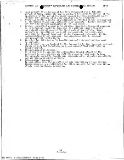 scanned image of document item 1662/2119
