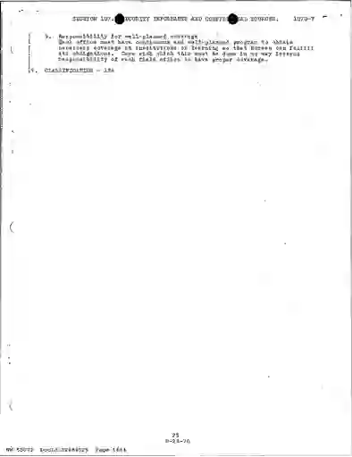 scanned image of document item 1664/2119