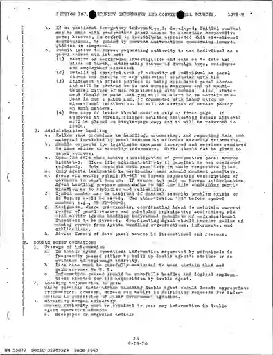 scanned image of document item 1665/2119
