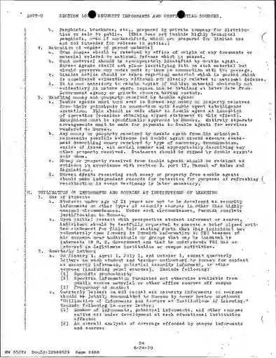 scanned image of document item 1666/2119