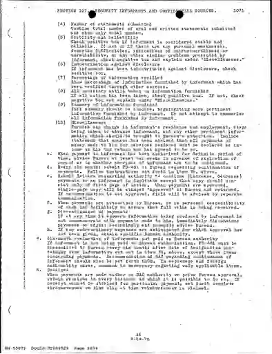 scanned image of document item 1674/2119
