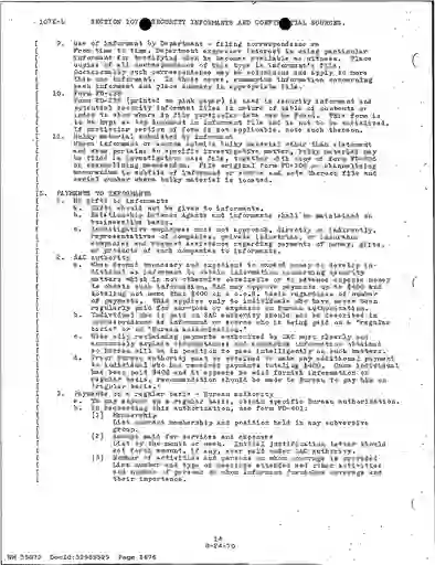 scanned image of document item 1676/2119