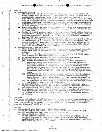 scanned image of document item 1677/2119