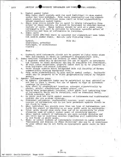 scanned image of document item 1678/2119
