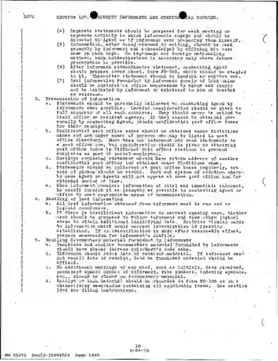 scanned image of document item 1680/2119