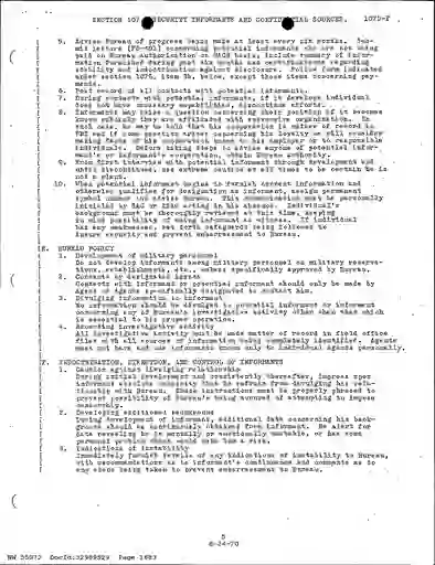 scanned image of document item 1683/2119
