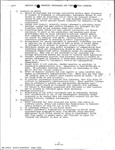 scanned image of document item 1684/2119