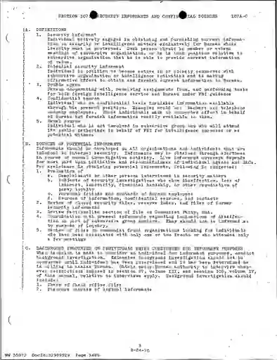 scanned image of document item 1686/2119