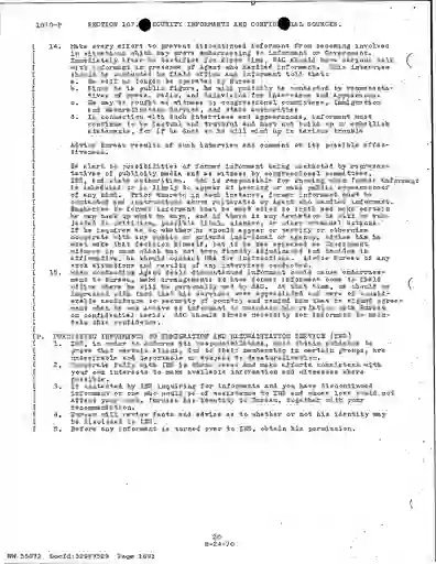 scanned image of document item 1691/2119