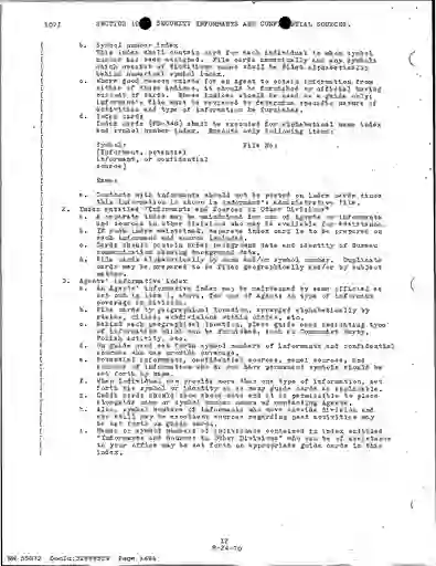 scanned image of document item 1694/2119