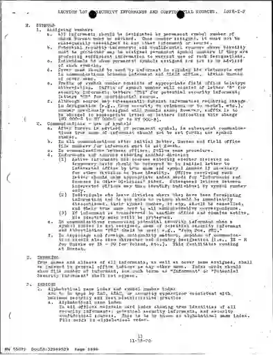 scanned image of document item 1696/2119