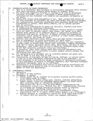 scanned image of document item 1698/2119