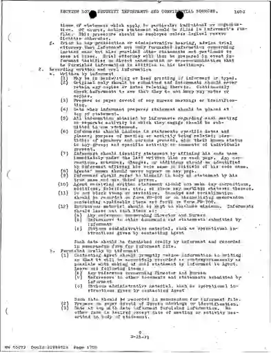 scanned image of document item 1700/2119