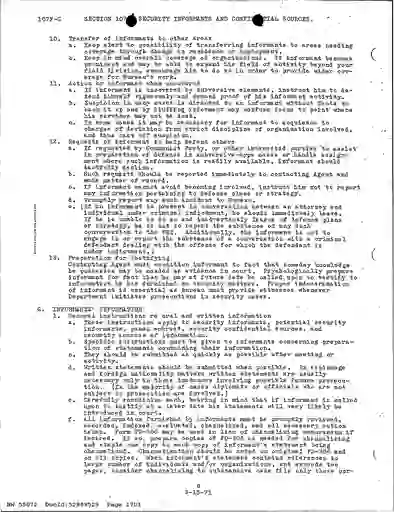 scanned image of document item 1701/2119