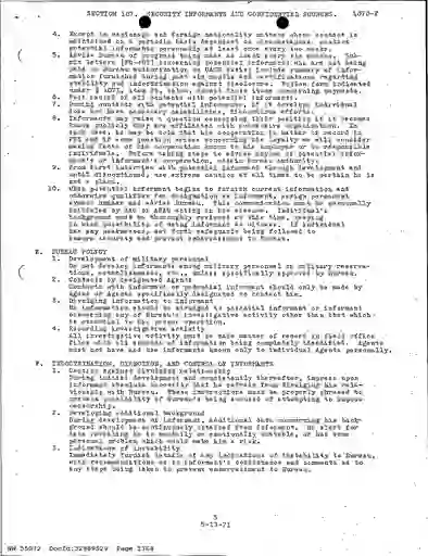 scanned image of document item 1704/2119