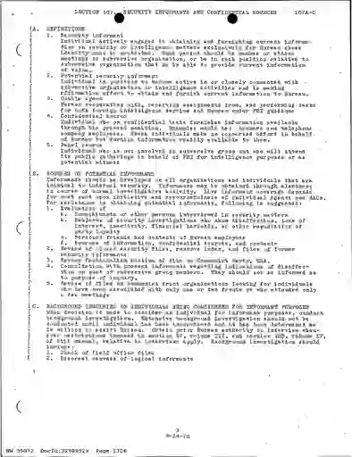 scanned image of document item 1706/2119