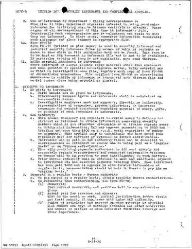 scanned image of document item 1707/2119