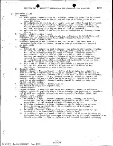scanned image of document item 1708/2119