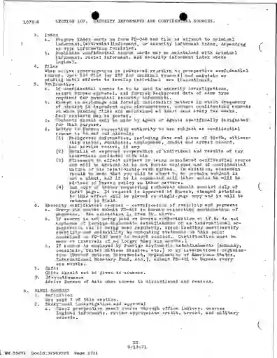 scanned image of document item 1711/2119