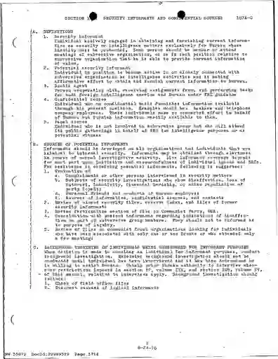 scanned image of document item 1714/2119