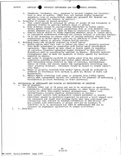 scanned image of document item 1715/2119