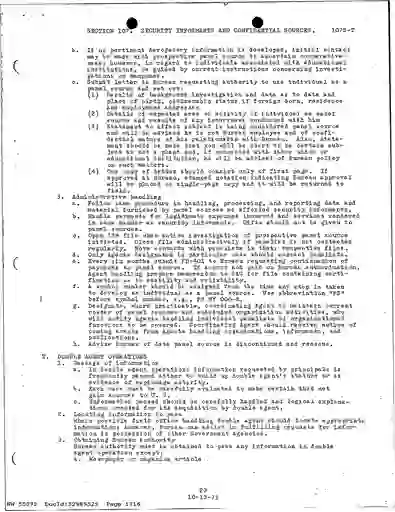 scanned image of document item 1716/2119
