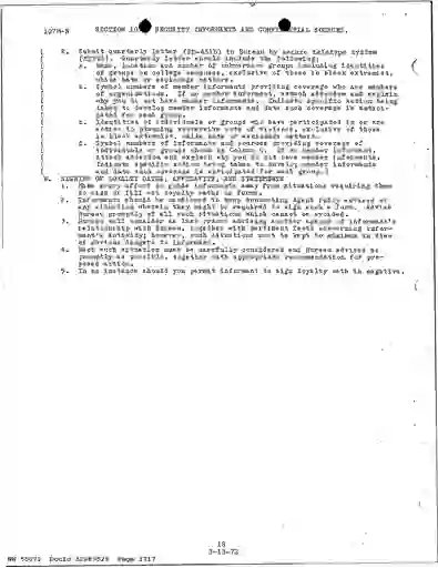 scanned image of document item 1717/2119