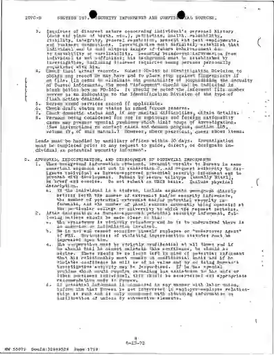 scanned image of document item 1719/2119