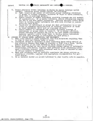 scanned image of document item 1721/2119
