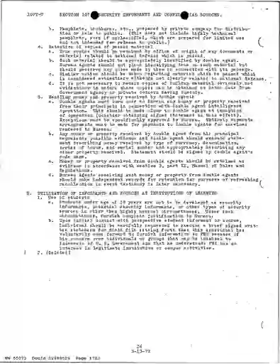 scanned image of document item 1723/2119