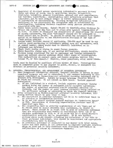 scanned image of document item 1727/2119