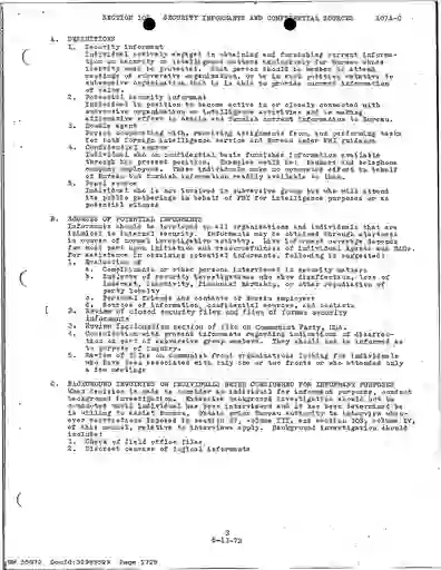 scanned image of document item 1728/2119