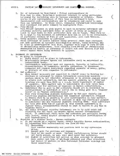 scanned image of document item 1729/2119