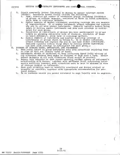 scanned image of document item 1733/2119