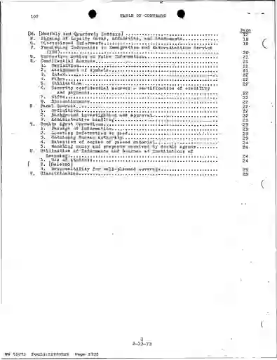 scanned image of document item 1735/2119
