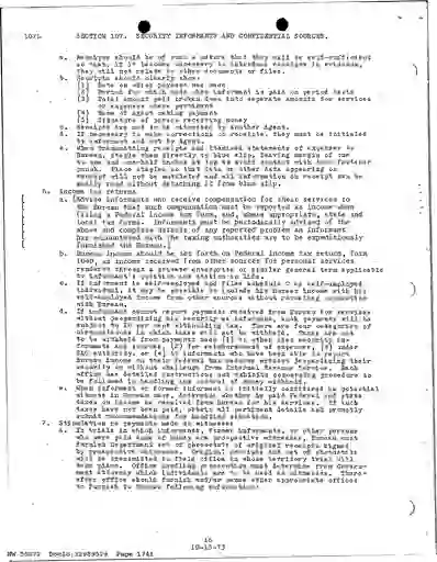 scanned image of document item 1741/2119
