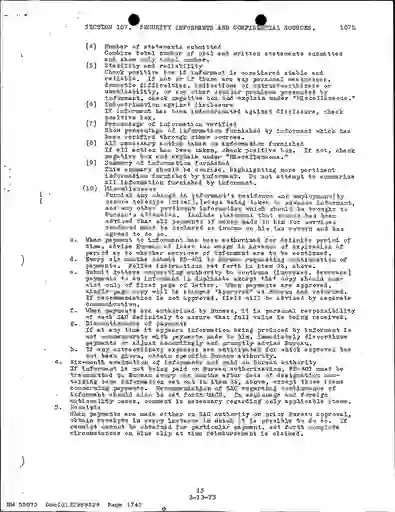 scanned image of document item 1742/2119