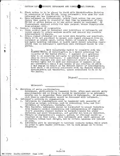 scanned image of document item 1745/2119