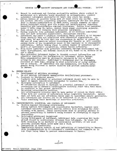 scanned image of document item 1747/2119