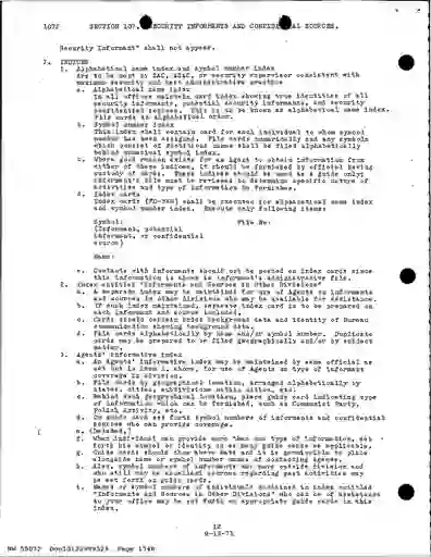 scanned image of document item 1748/2119