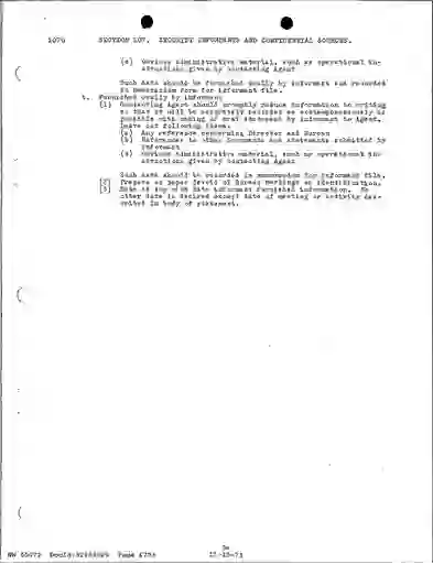 scanned image of document item 1753/2119