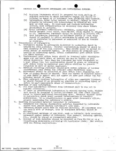 scanned image of document item 1754/2119
