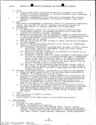 scanned image of document item 1756/2119