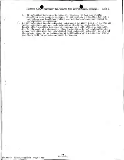 scanned image of document item 1759/2119
