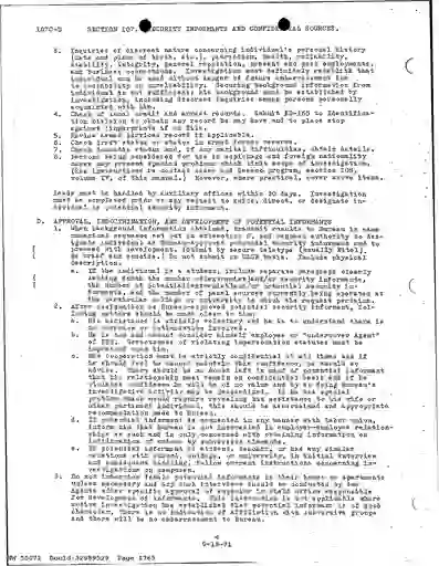 scanned image of document item 1765/2119